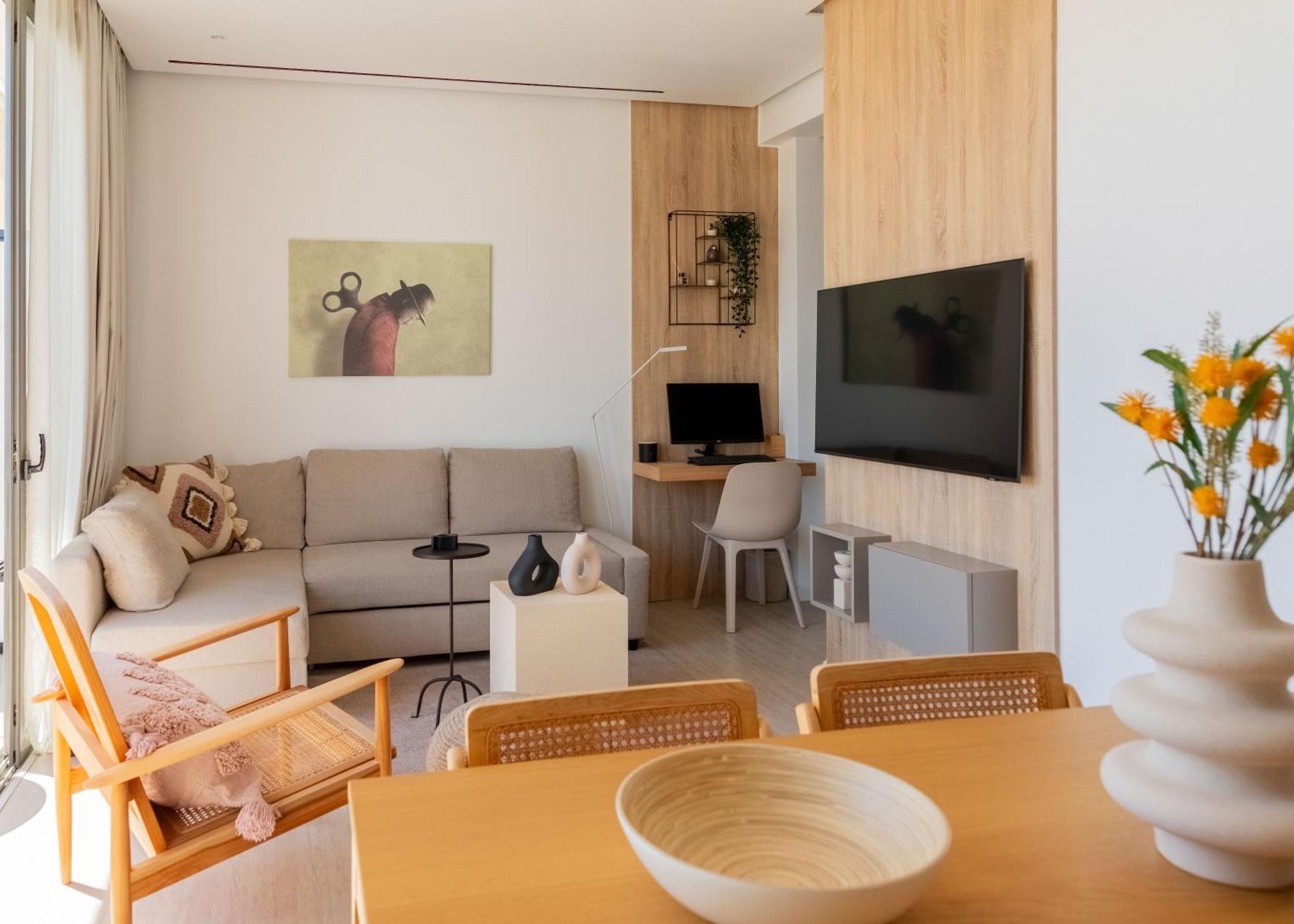 Charitos Heights Boutique Apt Ii, Kolonaki Ateny Zewnętrze zdjęcie