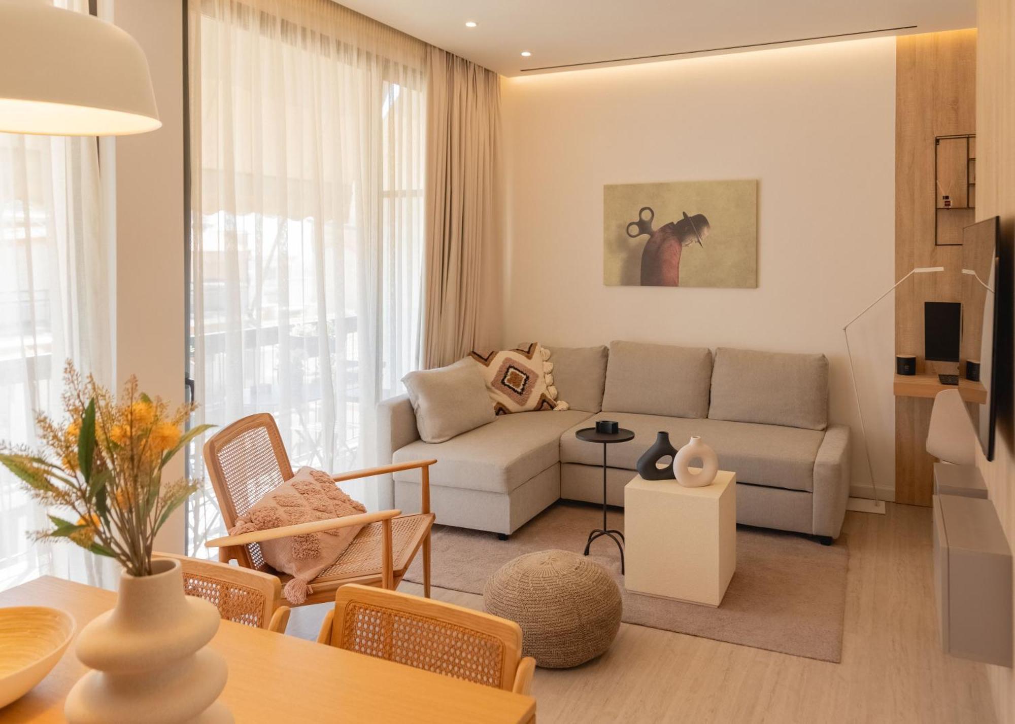 Charitos Heights Boutique Apt Ii, Kolonaki Ateny Zewnętrze zdjęcie